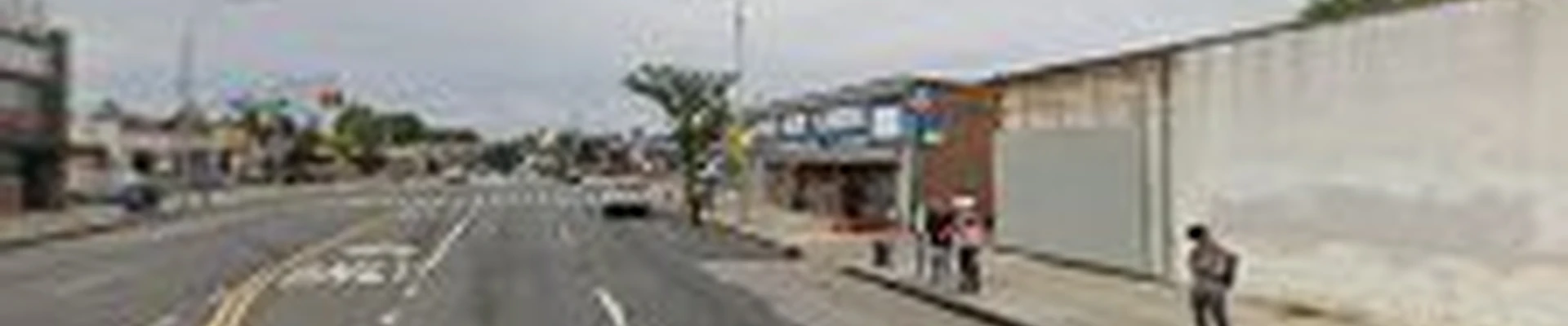 North Shore Plumbing Supply Co Inc