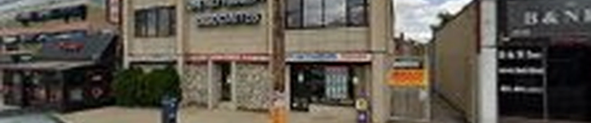 Empire State Plumbing Heating and Air Conditioning Corp