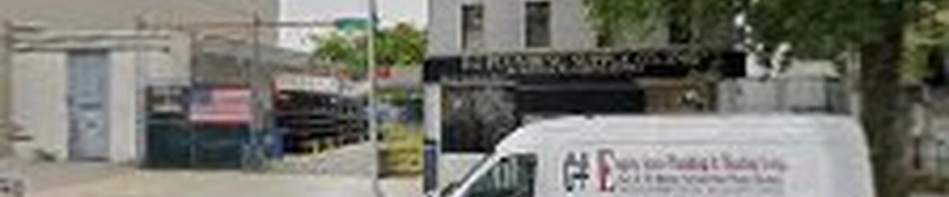 Bayside Plumbing Supply