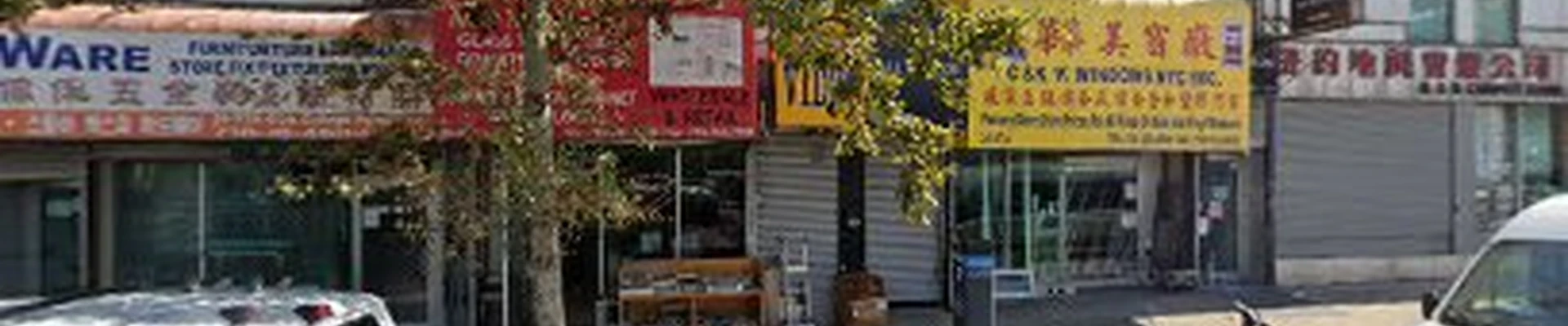 Mainland Plumbing Heating Co