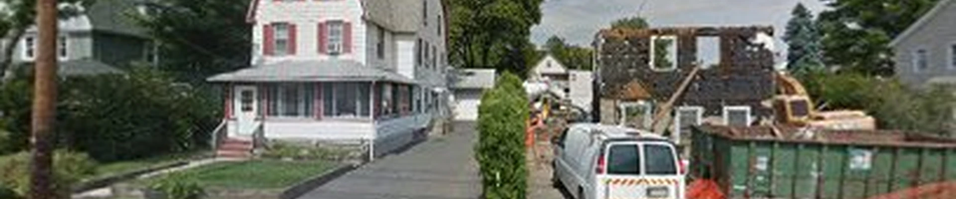 T-Mont Plumbing & Heating Inc