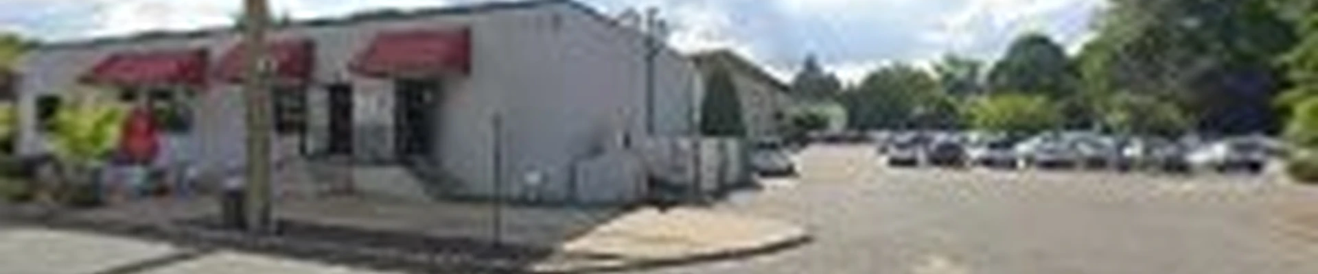 Whitfield Plumbing & Drain