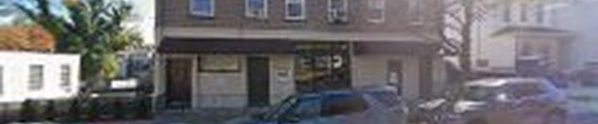 Montclair Supply Corporation