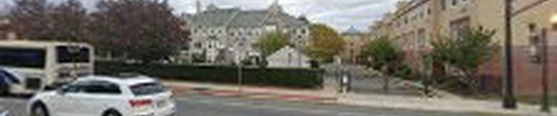 Homes Plus Contracting Inc.