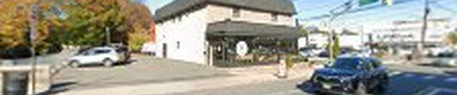 Potter Brothers Plumbing