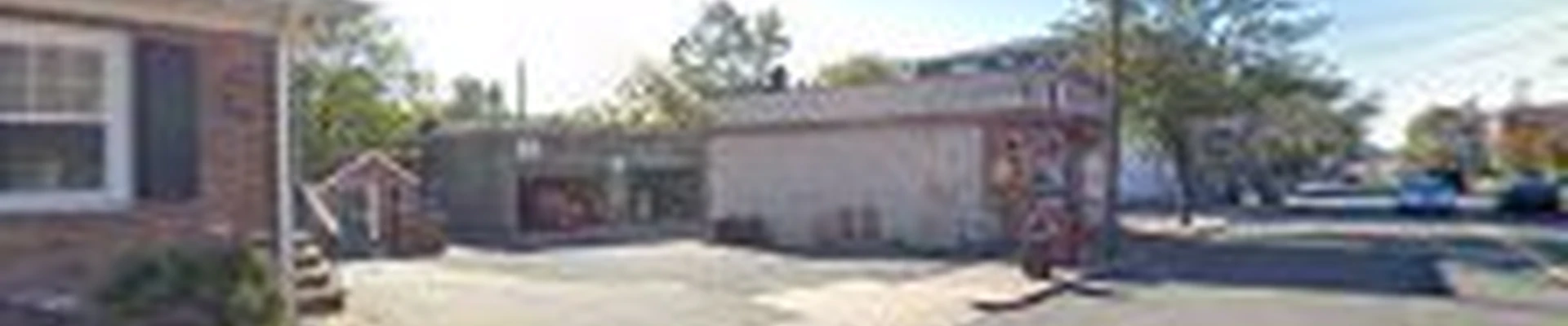 Windheim Plumbing & Heating