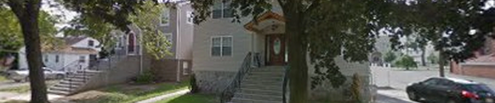 Sal Trippi Plumbing & Heating