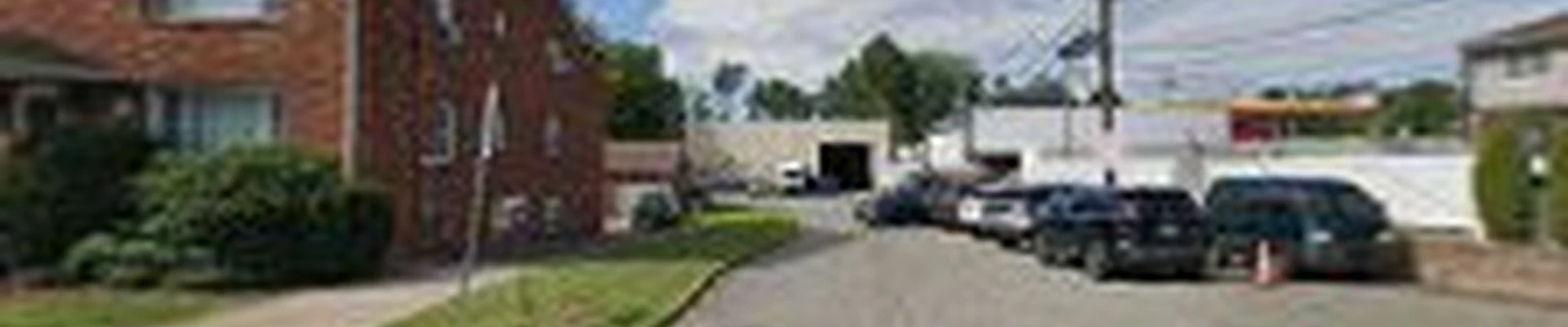 AAA Advanced Plumbing & Drain Cleaning, Inc.