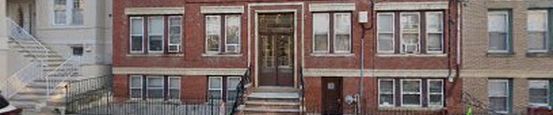 West New York Plumbing And Heating