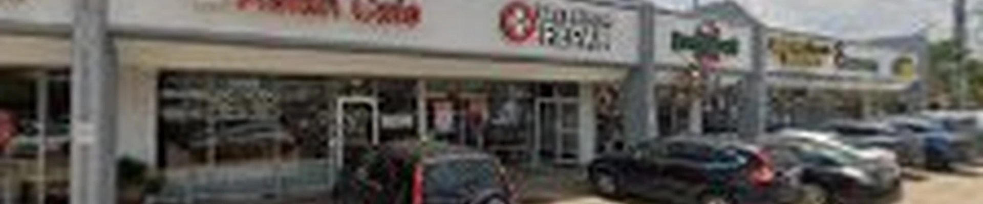 Houston Air Conditioning & Heating