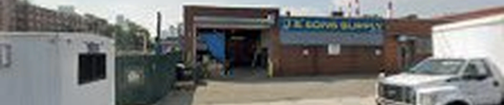 J & Sons Plumbing & Heating Supply Inc