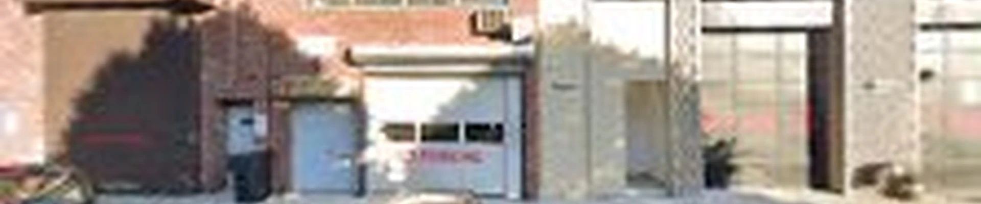 Safety Plumbing & Heating LLC