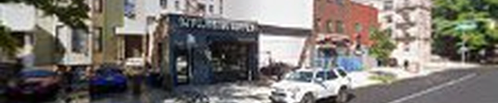 D J Plumbing Supply Company Inc