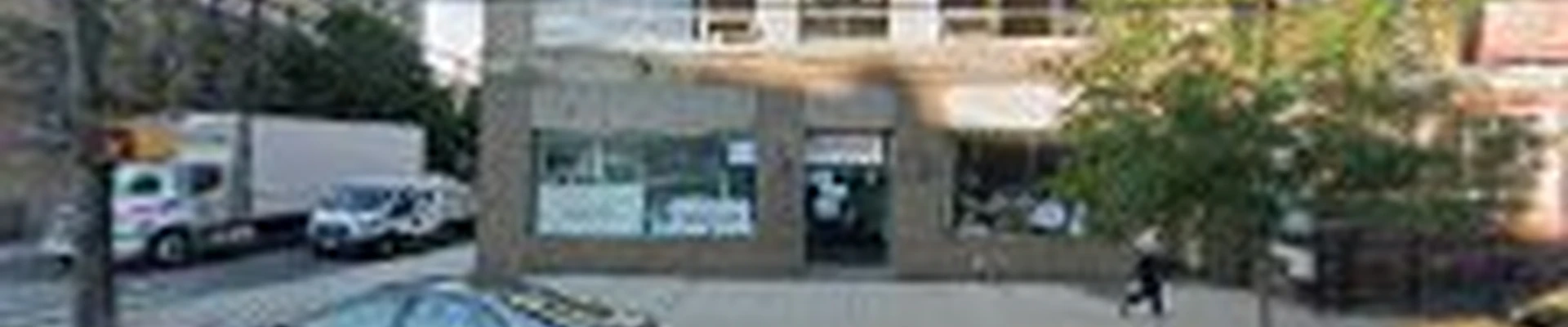 Stivan Plumbing & Heating Co