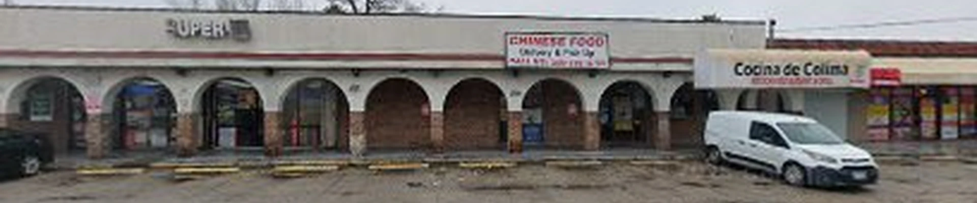 commercialplumbinghoustontx