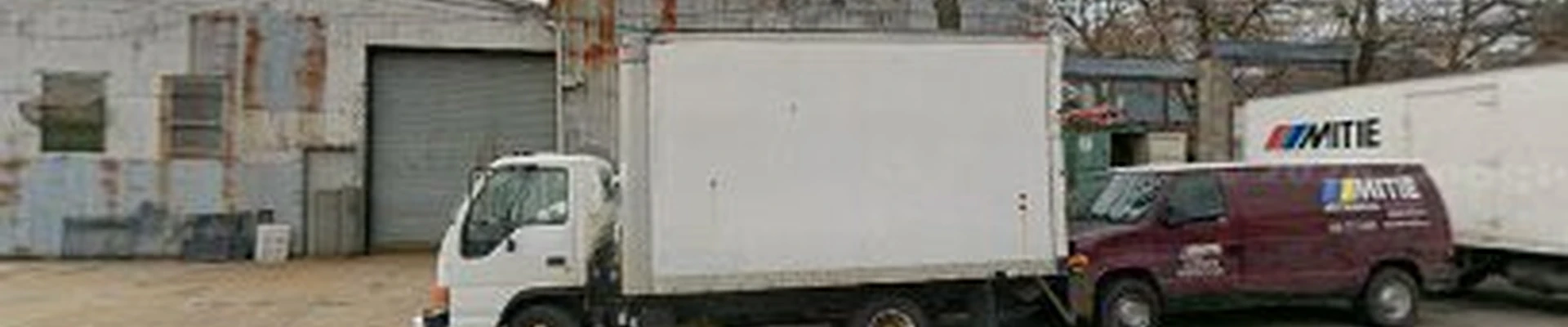 MITIE Plumbing & Heating Corp