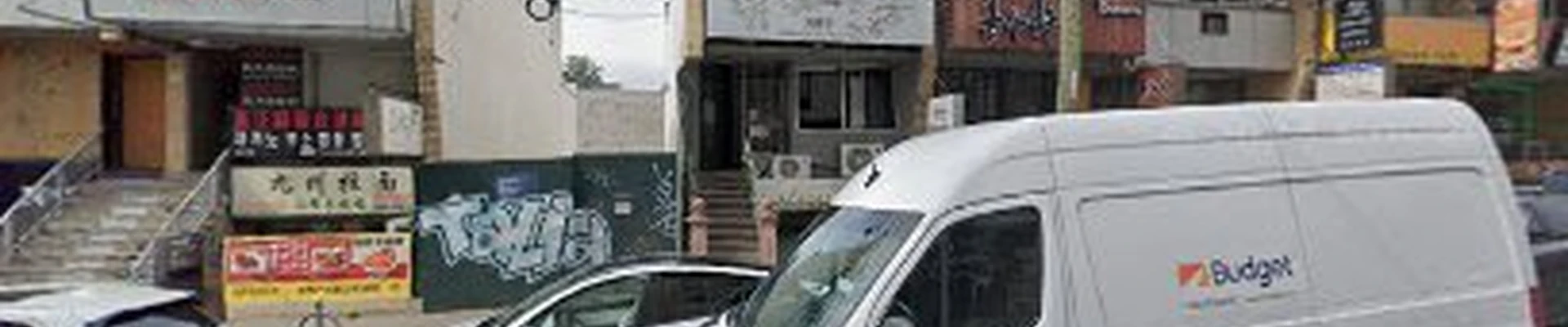 Farrington St Plumbing & Heating