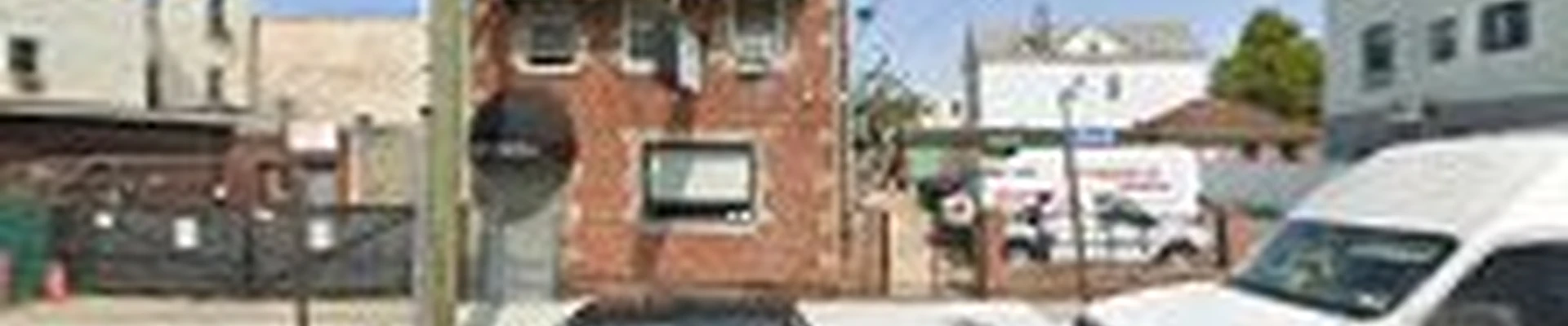 Senid Plumbing and Heating Corp