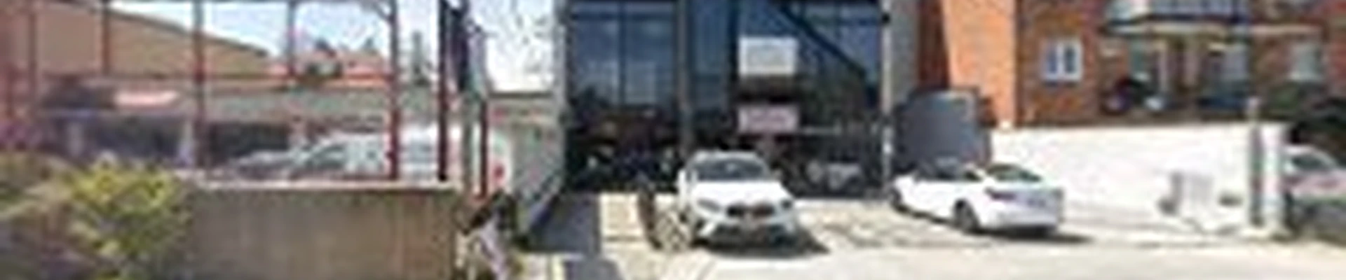 Candu Plumbing & Rooter