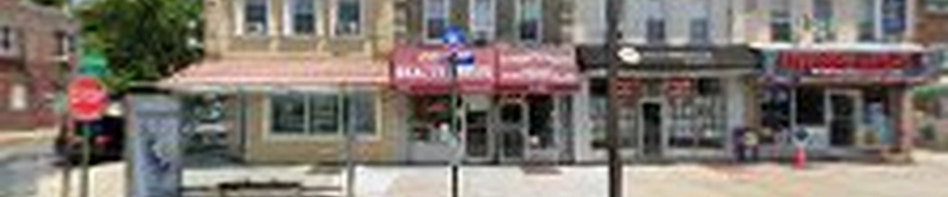 A&A Plumbing and Heating