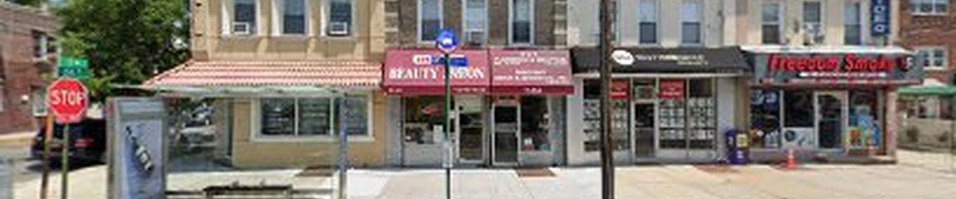 Discount Drain & Sewer Co.Inc