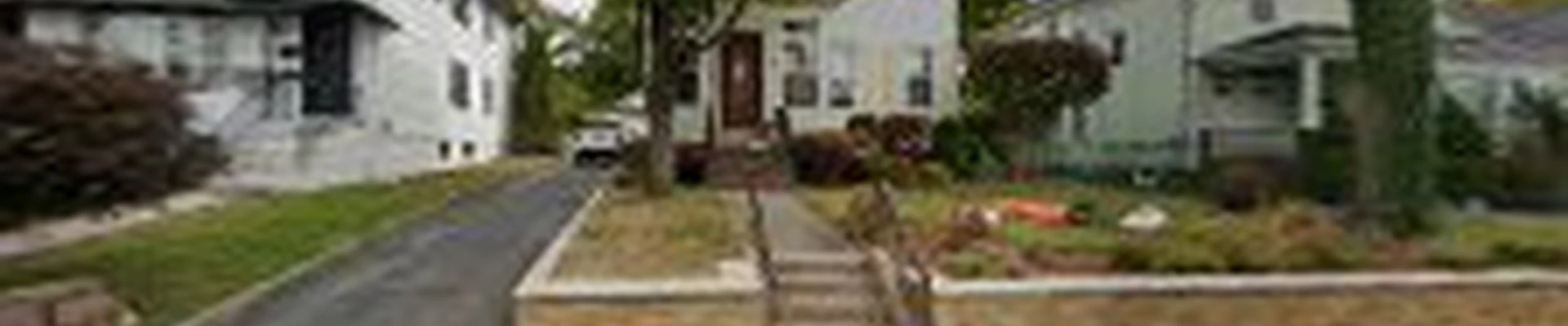 William Travisano Plumbing/Heating LLC
