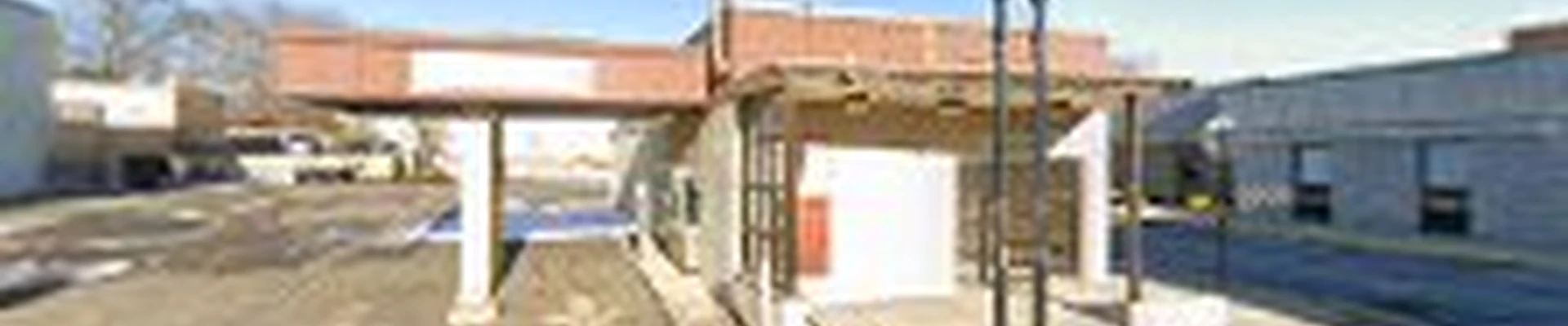 Wright Brothers Plumbing