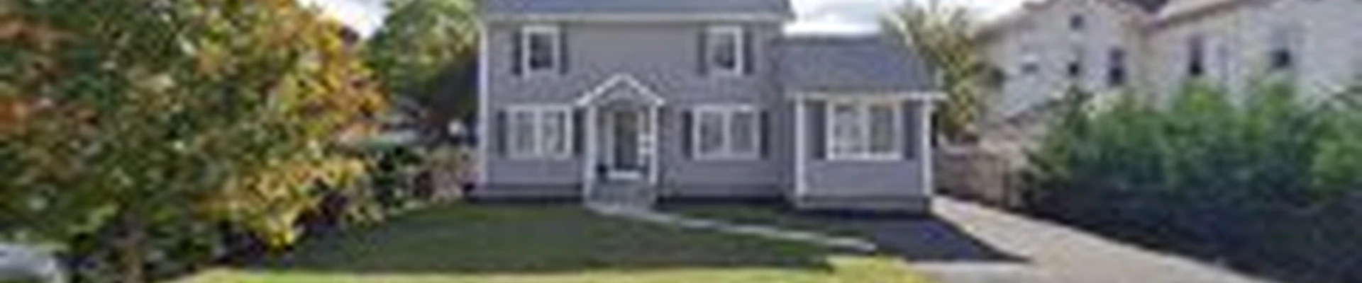Resolute Sewer & Drain Cleaning LLC