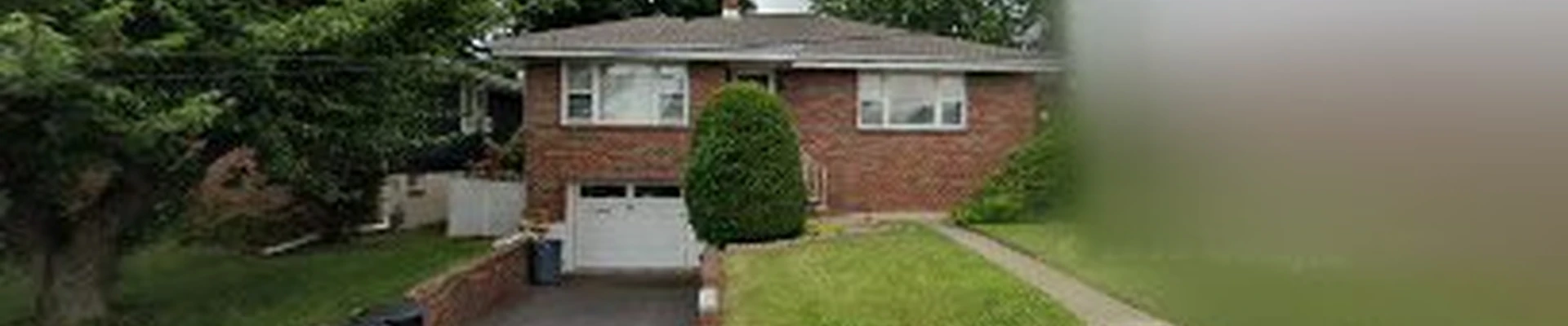 Clear Drainz Plumbing and Heating Inc