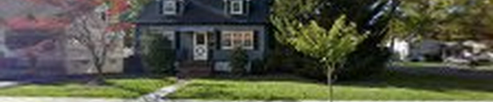Bardi Plumbing & Heating Company