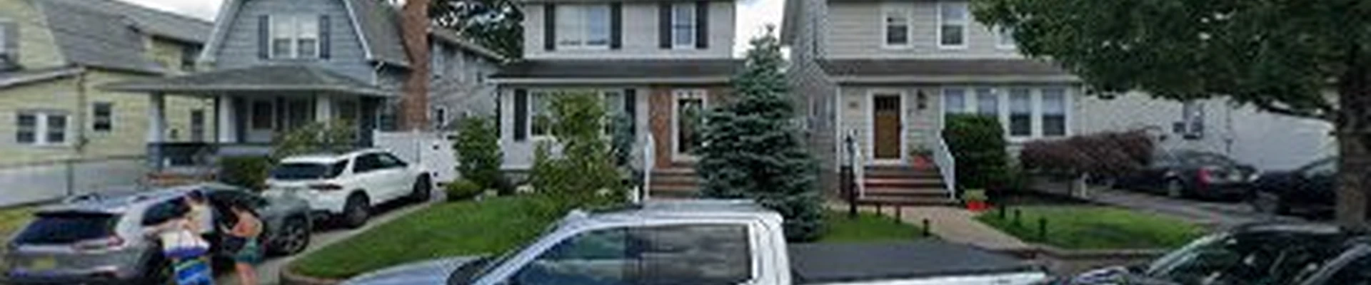 Jarvis Plumbing & Heating