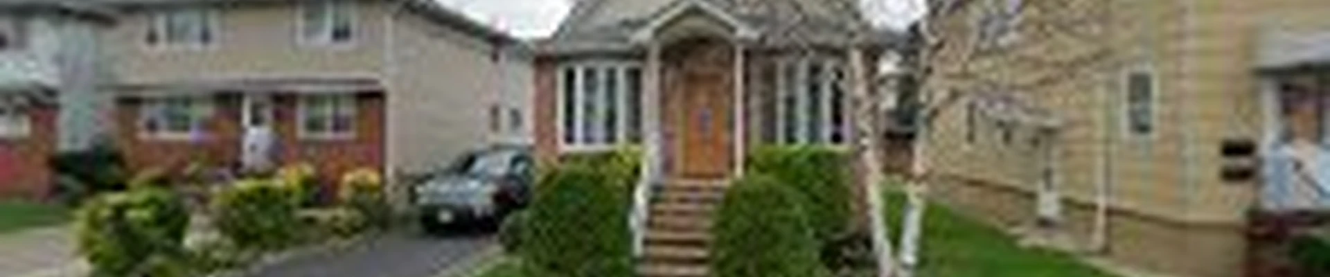 Lewinski plumbing and heating