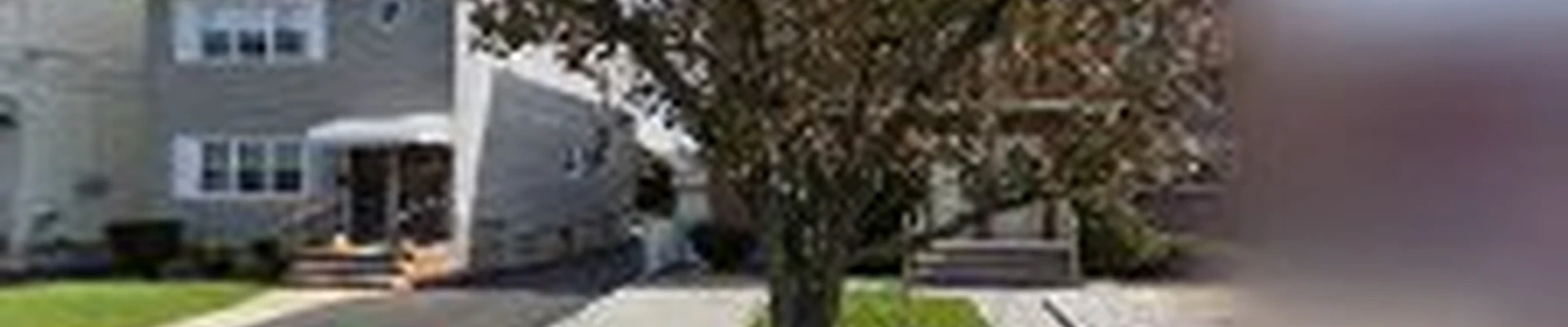 Frank Rooter LLC