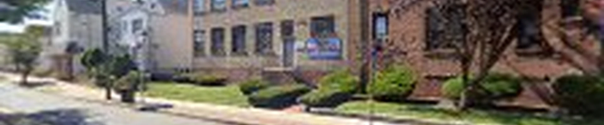 Bogush Plumbing