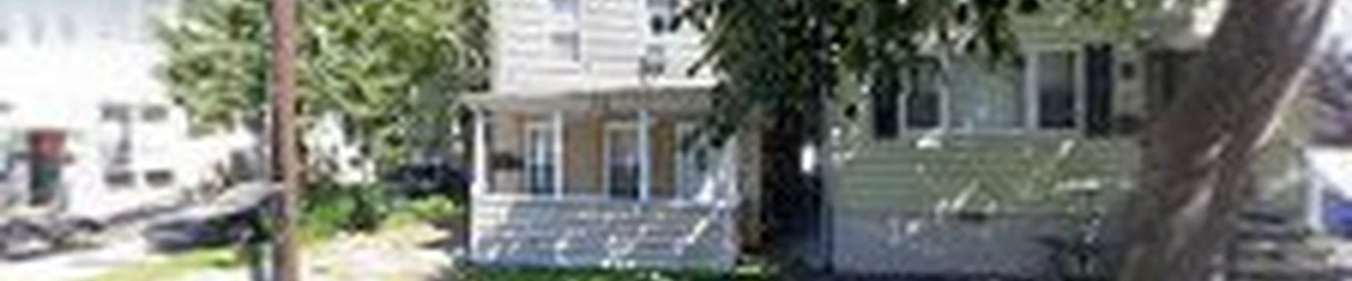 Rak Plumbing & Heating LLC