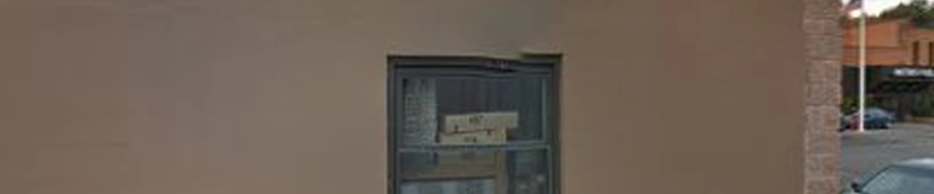 Leebro Plumbing Inc.