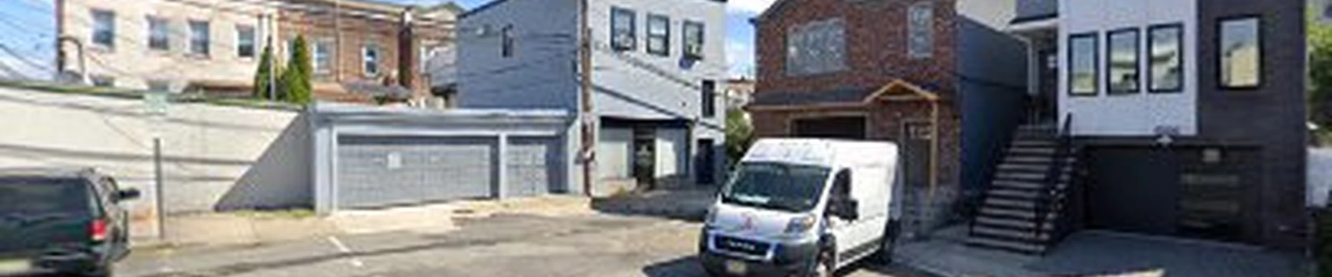 Di Pasqua Plumbing & Heating