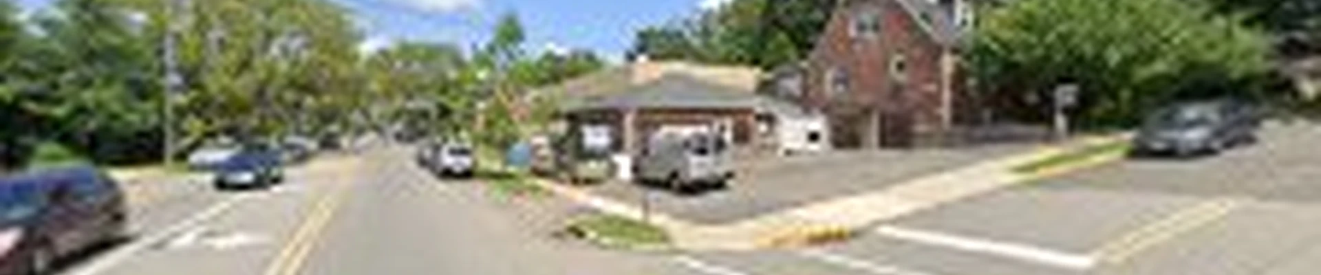 Schaaf Plumbing & Heating Inc