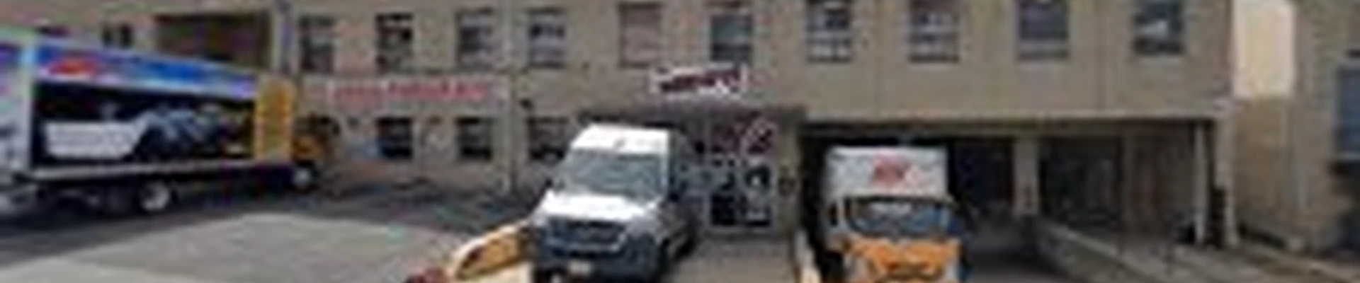 General Plumbing Supply