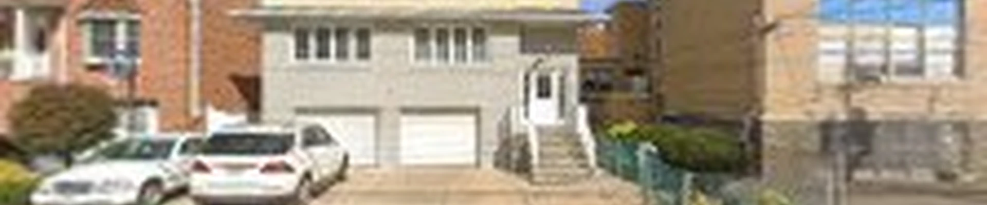 Morin Plumbing & Heating