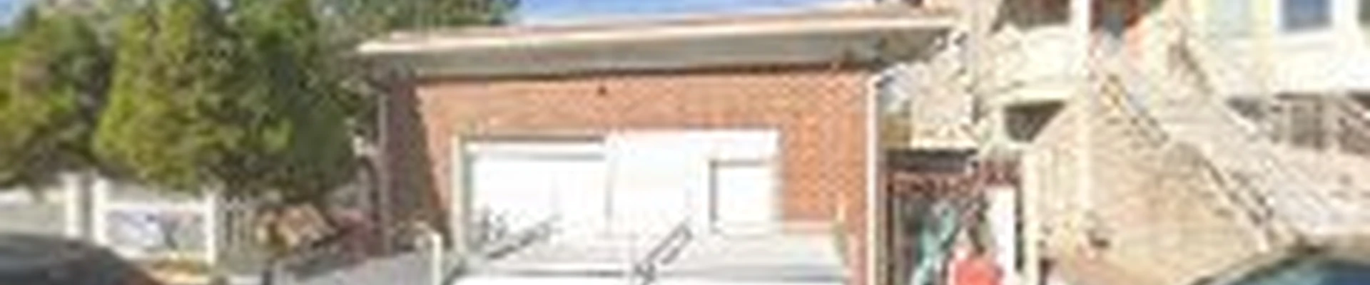 Kevin The Plumber Plumbing & Heating LLC