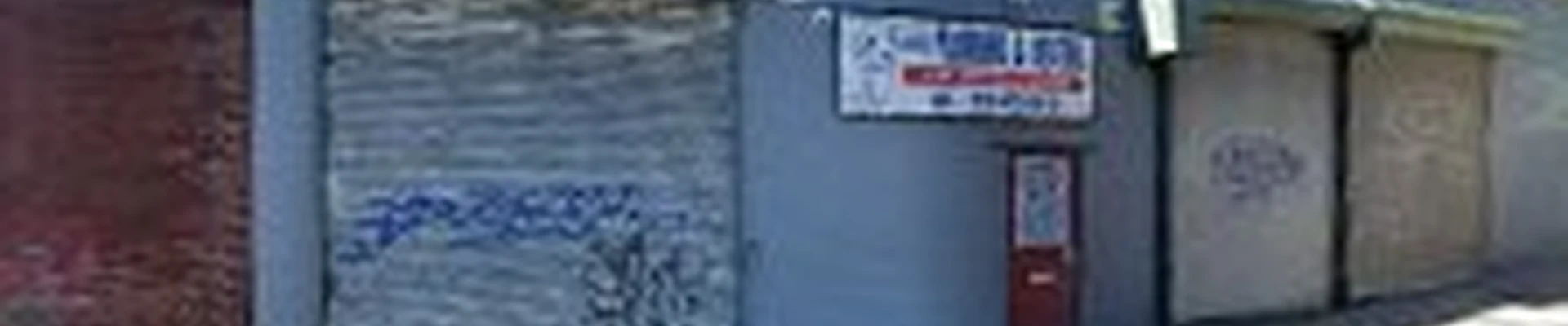 Sandy's Plumbing & Heating Co