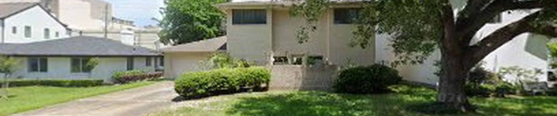 air condition-repair houstontx