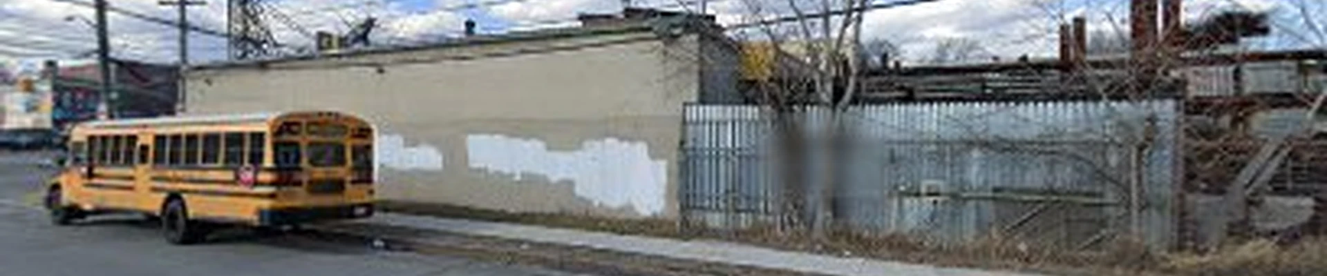 LI YUAN SUPPLY