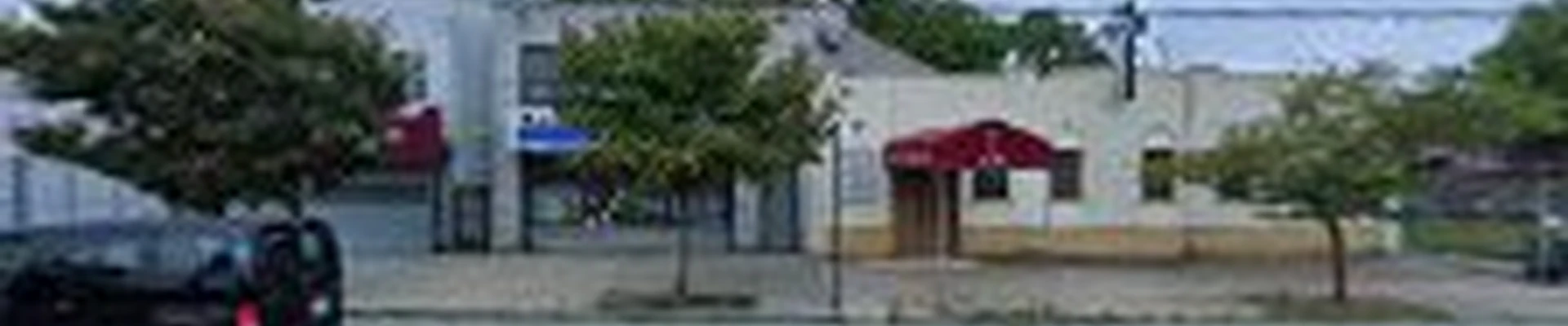 RIM Plumbing & Heating Supply