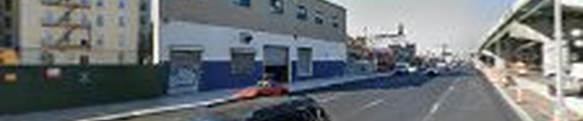 New York Plumbing Supply Bronx