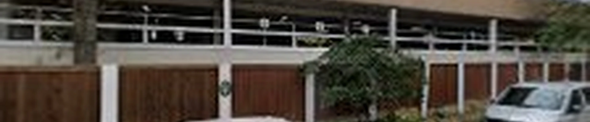 QUALITY AIR DUCT CLEANING HOUSTON