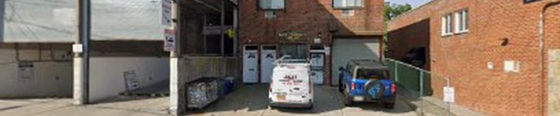Agee Heating Services Corporation