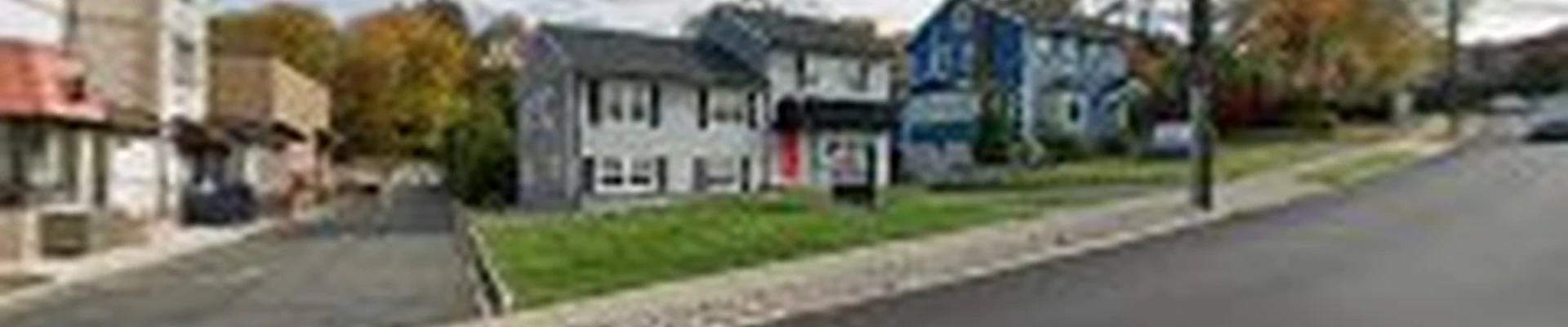 Travisano Plumbing, Heating And Cooling