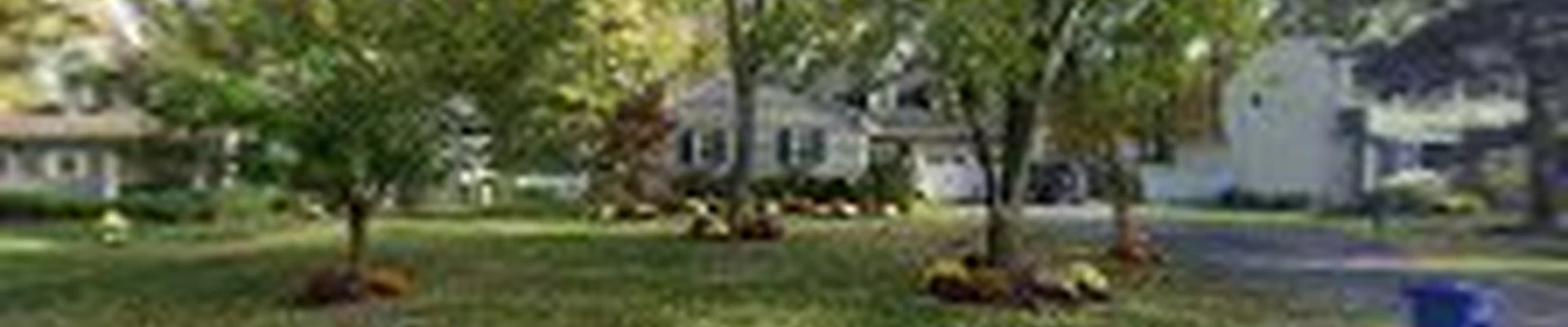 JRM Plumbing And Heating, LLC